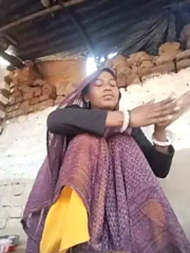 Hot ruip58585 online show from December 3, 3:51 am