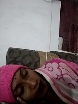 Hot ruip58585 online show from October 29, 10:20 pm