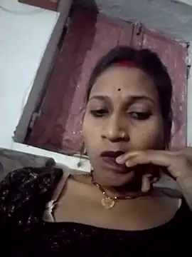 Hot ruip58585 online show from October 31, 1:52 pm