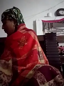 Hot ruip58585 online show from November 27, 8:09 pm