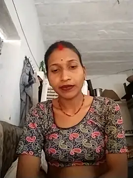 Hot ruip58585 online show from October 29, 8:57 am