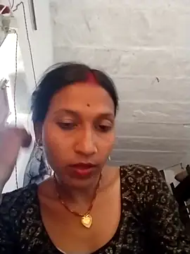 Hot ruip58585 online show from October 16, 3:59 am