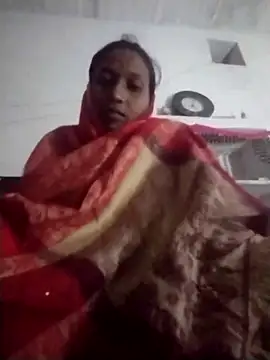 Hot ruip58585 online show from November 14, 11:30 pm