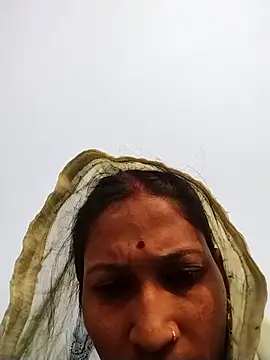 Hot ruip58585 online show from November 20, 9:32 am