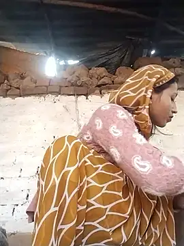 Hot ruip58585 online show from November 22, 3:05 am