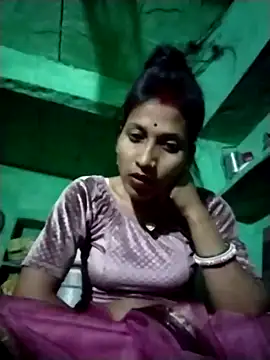 Hot ruip58585 online show from November 30, 11:55 am