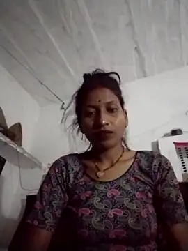 Hot ruip58585 online show from November 6, 10:36 pm