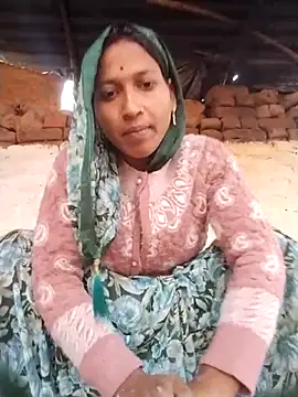 Hot ruip58585 online show from November 29, 2:23 am