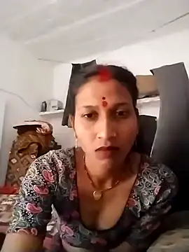 Hot ruip58585 online show from November 10, 8:30 am