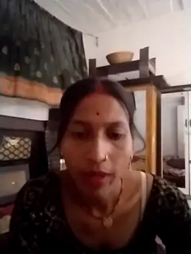 Hot ruip58585 online show from October 14, 5:52 am