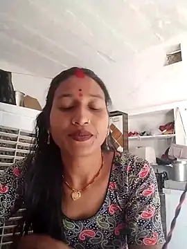 Hot ruip58585 online show from October 20, 8:48 am