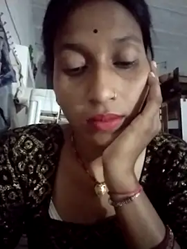 Hot ruip58585 online show from October 13, 5:36 pm