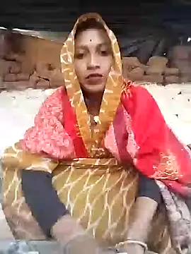 Hot ruip58585 online show from November 18, 2:05 am