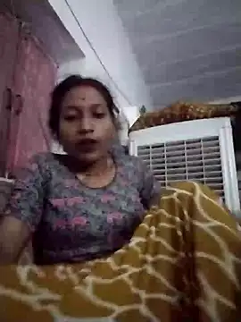 Hot ruip58585 online show from October 16, 10:40 pm