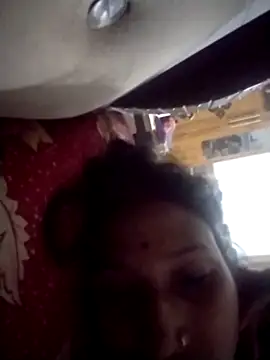 Hot ruip58585 online show from November 19, 7:36 pm