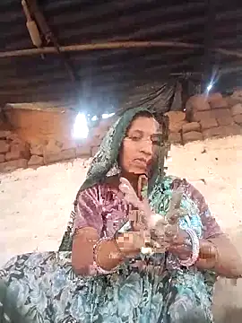 Hot ruip58585 online show from December 2, 4:14 am