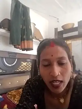 Hot ruip58585 online show from October 21, 9:41 am