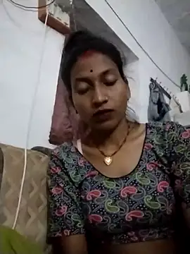 Hot ruip58585 online show from October 20, 9:04 pm