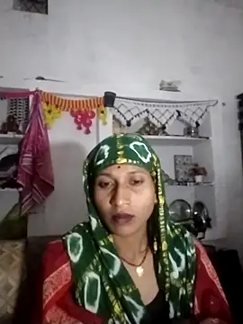 Hot ruip58585 online show from November 18, 2:09 pm