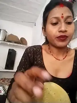 Hot ruip58585 online show from November 9, 10:41 am