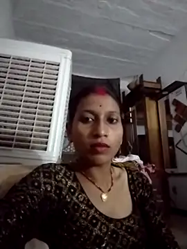 Hot ruip58585 online show from October 15, 1:41 pm