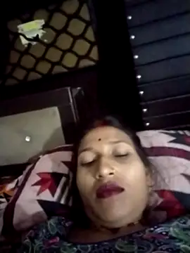 Hot ruip58585 online show from November 8, 10:35 pm