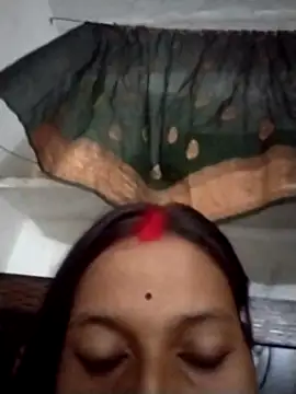 Hot ruip58585 online show from October 9, 7:09 am