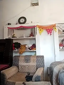 Hot ruip58585 online show from November 13, 5:00 am