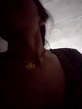 Hot ruip58585 online show from October 11, 11:17 pm