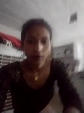 Hot ruip58585 online show from October 21, 11:48 pm