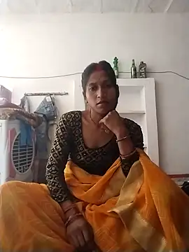 Hot ruip58585 online show from October 11, 5:19 am