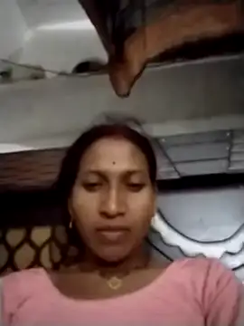 Hot ruip58585 online show from October 8, 3:02 pm