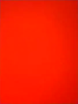 Hot ruip58585 online show from November 12, 10:19 am