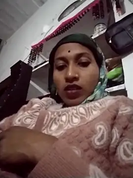 Hot ruip58585 online show from November 28, 1:11 pm