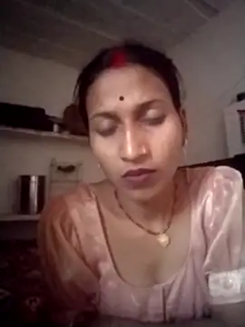 Hot ruip58585 online show from November 16, 11:48 am