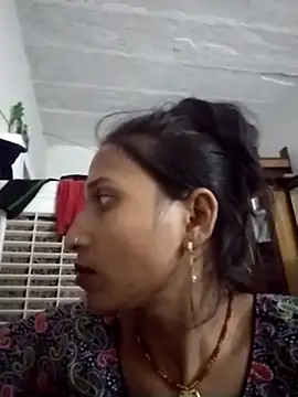 Hot ruip58585 online show from November 3, 4:43 pm