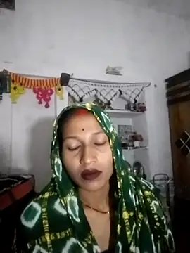 Hot ruip58585 online show from November 13, 7:51 pm