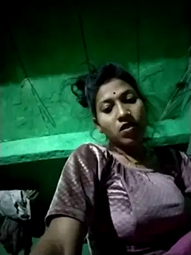 Hot ruip58585 online show from December 1, 12:00 am