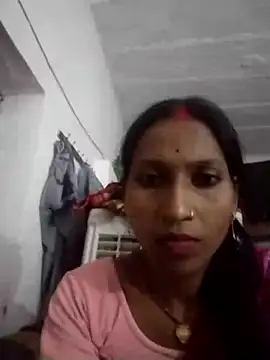 Hot ruip58585 online show from October 10, 2:40 pm