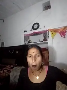 Hot ruip58585 online show from November 15, 1:04 pm