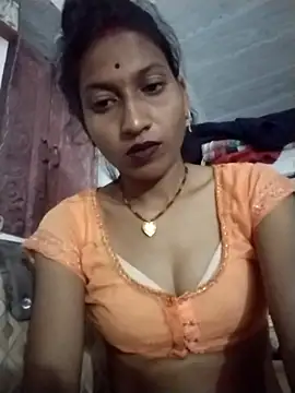 Hot ruip58585 online show from October 25, 10:10 pm