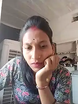 Hot ruip58585 online show from October 13, 5:20 am