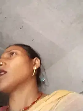 Hot ruip58585 online show from November 6, 5:11 am