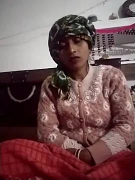 Hot ruip58585 online show from November 21, 12:42 am