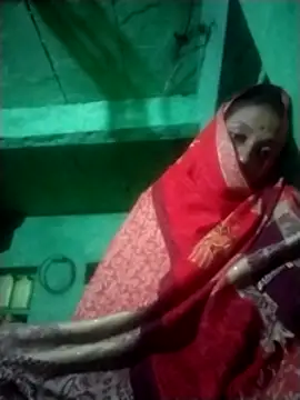 Hot ruip58585 online show from November 29, 8:42 pm