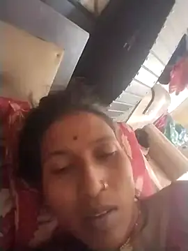 Hot ruip58585 online show from December 5, 6:01 am