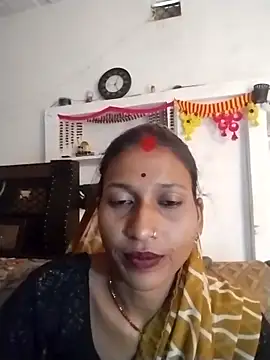 Hot ruip58585 online show from November 17, 9:35 am