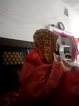 Hot ruip58585 online show from November 19, 2:11 am