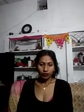 Hot ruip58585 online show from November 11, 10:15 pm