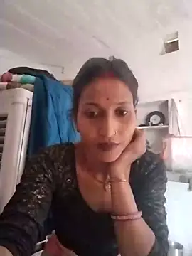 Hot ruip58585 online show from November 1, 2:29 am